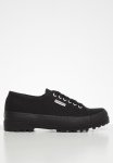 Superga 2555 Alpina Tank Sole