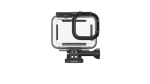 GoPro Protective Housing