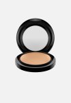MAC Mineralized Skin Finish Natural - Medium Tan