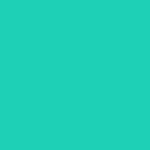 Maya A4 Paper - Turquoise 120GSM 1 Sheet