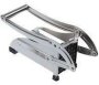 Potato Chipper Steel Chopper Kitchen Tool Set