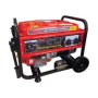 Steco 7500W Auto Start Petrol Generator SG-7900A