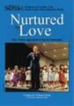 Nurtured by love - the classical approach to talent education