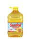 Sunflower Cooking Oil 5L
