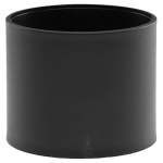 4" Dust Hose Coupling 068W1070