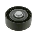 Bmw N42 N46 V-belt Tensioner 70×26