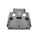 Dji Matrice 30 Aircraft Lower Cover Module