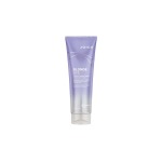 Blonde Life Violet Conditioner 250ML