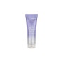 Blonde Life Violet Conditioner 250ML