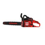 Titantec CS3800 Consumer 38.2CC 16 Chainsaw