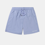 Eswim Purple Impression - M