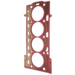 Head Gasket Vw Beetle Golf Jetta MK6 For Audi A1 A3 1.4T - 03C103383AA