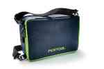 Festool Insulated Bag ISOT-FT1