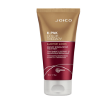 K-pak Color Therapy Luster Lock Treatment 50ML