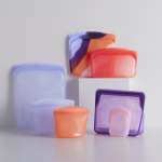 Starter Kit 7-PACK - Sahara Sunset Bundle