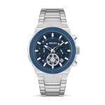 Ducati Bue Dial Chronograph Men's Watch