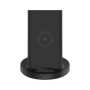 XiaoMi 20W Wireless Charging Stand GDS4145GL