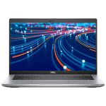 Dell Latitude 5420 Intel Core I7-1185G7 512GB Nvme SSD 16GB RAM 14.0" Fhd Touch Screen Notebook Preowned