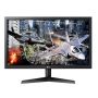 LG 24'' Class Ultragear Fhd Gaming Monitor