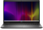 Dell Latitude 3540 : Intel Core I7-1355U