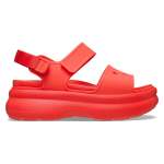 Soho Y Strap Sandal - Starfish W11