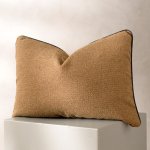 Hogan Nutmeg Duck Feather Scatter