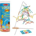 Melissa Suspend Junior Balance Game