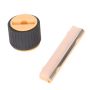 Printer Pick Up Roller Pickup Roller Sorter Kit For Xerox S1810 S2320