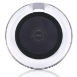 RP-W1 Qi Wireless USB Charging Pad