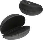 Oakley Radar Case