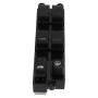 Window Switch 25401VD200 For Nissan Patrol Y61