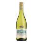 Cellar Chenin Blanc 750ML - 6