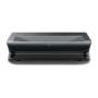 Awol Vision LTV-3500 Pro 4K 3D Triple Laser Projector