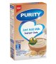 Purity Jungle Baby Instant Oats Original Milk 6+ Mos. 500 Grm