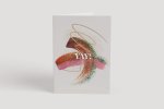 Amour Stationery Greeting Cards Choose Your Option