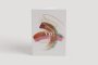 Amour Stationery Greeting Cards Choose Your Option
