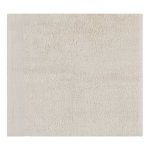 Inspired Natural Zero Twist Face Cloth 30 X 30CM