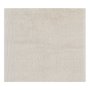 Inspired Natural Zero Twist Face Cloth 30 X 30CM