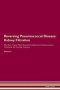 Reversing Pneumococcal Disease - Kidney Filtration The Raw Vegan Plant-based Detoxification & Regeneration Workbook For Healing Patients.volume 5   Paperback