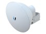 Ubiquiti 5GHZ Airfiber Dish 23DBI Slant 45 Ptp