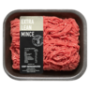 Extra Lean Bulk Beef Mince Per Kg