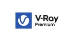 V-ray Premium Floating 3-YEAR