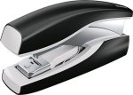 Nexx Leitz T Softpress Power Saving Stapler – 010872