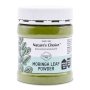 Moringa Powder 100G