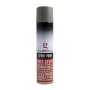 Glue Devil - Spray Paint - Grey Primer - 300ML - 2 Pack