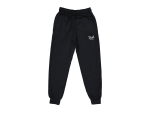 Trek Script Jogger Sweatpant - XL