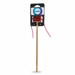 Geyser Thermostat 2-4KW For Optimal Temperature Control