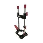 Drillmate Drill Guide For 43MM 1368
