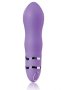 Day Glow Willy Vibrator