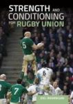 Strength And Conditioning For Rugby Union Paperback